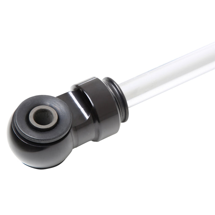 Rubicon Express RXR714 2.0 Adjustable Reservoir Monotube Rear Shock Rubicon Express - Truck Part Superstore