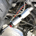 Rubicon Express RXR714 2.0 Adjustable Reservoir Monotube Rear Shock Rubicon Express - Truck Part Superstore
