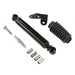 Rubicon Express RXT2000B Jeep Steering Stabilizer 97-06 Wrangler TJ/XJ/ZJ/MJ Rubicon Express - Truck Part Superstore