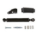 Rubicon Express RXT2000B-JK Steering Stabilizer and Relocation Kit Rubicon Express - Truck Part Superstore