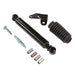 Rubicon Express RXT2000B-JK Steering Stabilizer and Relocation Kit Rubicon Express - Truck Part Superstore