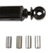 Rubicon Express RXT2000B-JK Steering Stabilizer and Relocation Kit Rubicon Express - Truck Part Superstore