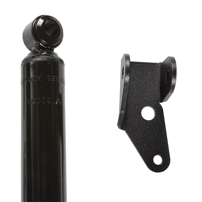 Rubicon Express RXT2000B-JK Steering Stabilizer and Relocation Kit Rubicon Express - Truck Part Superstore