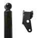 Rubicon Express RXT2000B-JK Steering Stabilizer and Relocation Kit Rubicon Express - Truck Part Superstore