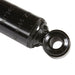 Rubicon Express RXT2000B-JK Steering Stabilizer and Relocation Kit Rubicon Express - Truck Part Superstore