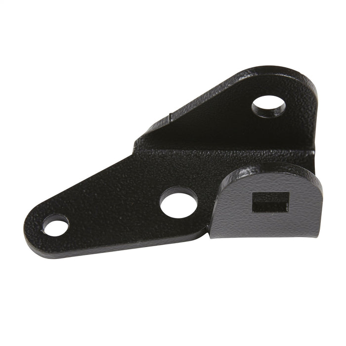 Rubicon Express RXT2000B-JK Steering Stabilizer and Relocation Kit Rubicon Express - Truck Part Superstore