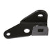 Rubicon Express RXT2000B-JK Steering Stabilizer and Relocation Kit Rubicon Express - Truck Part Superstore