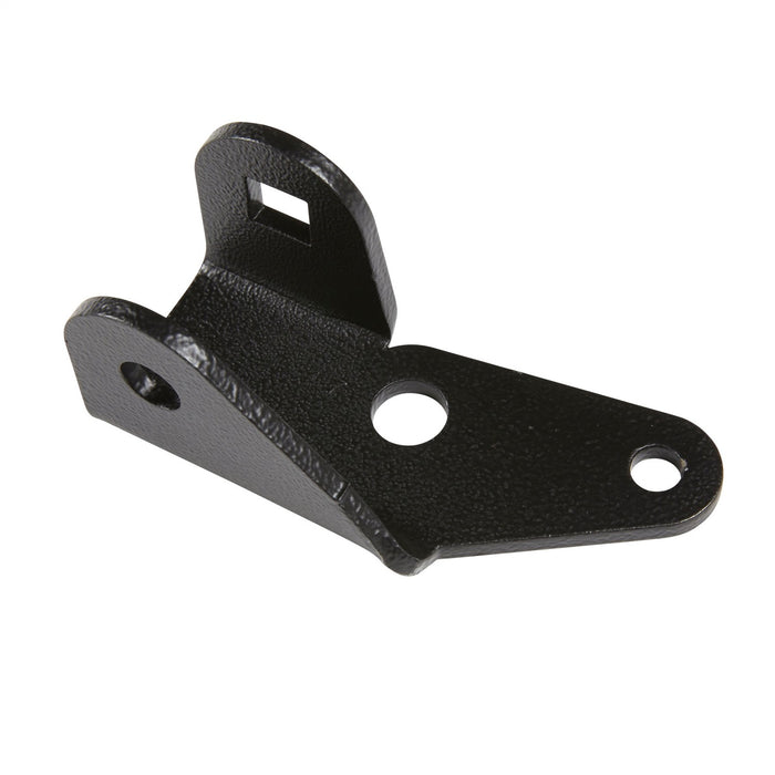 Rubicon Express RXT2000B-JK Steering Stabilizer and Relocation Kit Rubicon Express - Truck Part Superstore