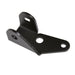 Rubicon Express RXT2000B-JK Steering Stabilizer and Relocation Kit Rubicon Express - Truck Part Superstore