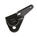 Rubicon Express RXT2000B-JK Steering Stabilizer and Relocation Kit Rubicon Express - Truck Part Superstore