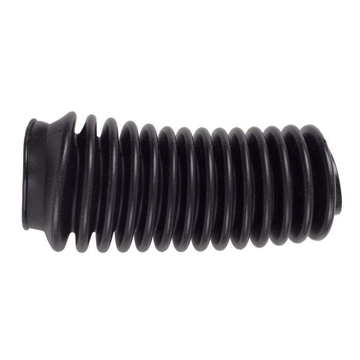 Rubicon Express RXT2420B RXT Twin-Tube Shock Absorber 24.5 Inch Extended 14.5 Inch Collapsed 10.0 Inch Stroke Eyelet/Eyelet Mount Rubicon Express - Truck Part Superstore