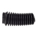 Rubicon Express RXT2420B RXT Twin-Tube Shock Absorber 24.5 Inch Extended 14.5 Inch Collapsed 10.0 Inch Stroke Eyelet/Eyelet Mount Rubicon Express - Truck Part Superstore