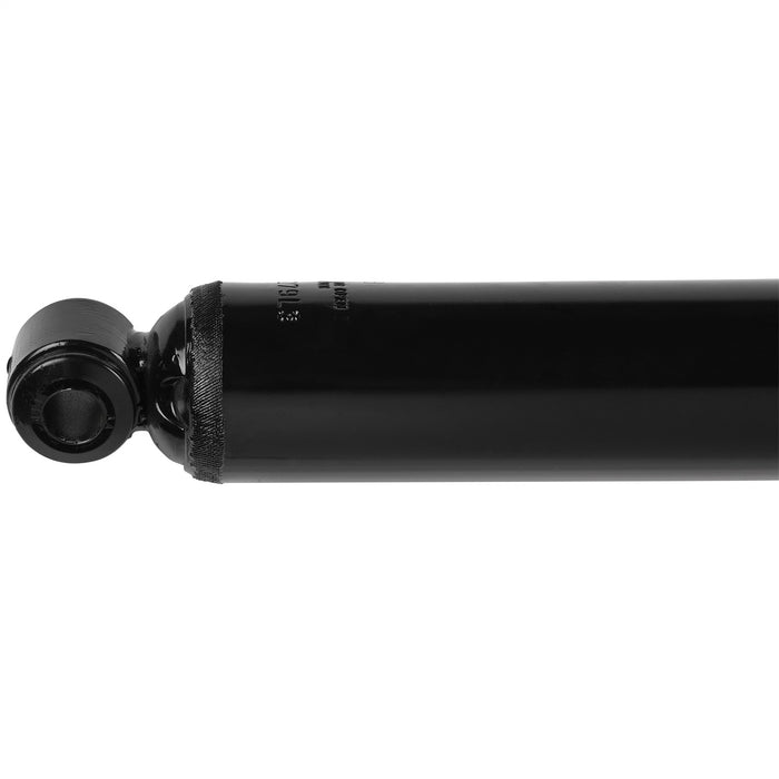 Rubicon Express RXT2610B RXT Twin-Tube Shock Absorber 26.5 in Extended 15.5 Inch Collapsed 11 Inch Stroke Eyelet/Eyelet Mount Rubicon Express - Truck Part Superstore