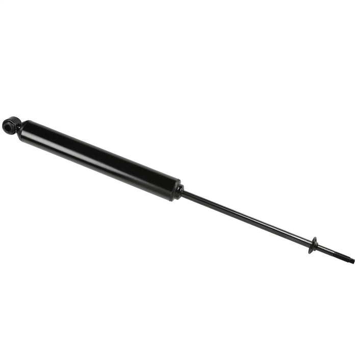 Rubicon Express RXT2611B RXT Twin-Tube Shock Absorber 26.5 Inch Extended 15.5 Inch Collapsed 11.0 Inch Stroke Stem/Eyelet Mount Rubicon Express - Truck Part Superstore