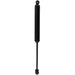 Rubicon Express RXT2810B RXT Twin Tube Shock Absorber 28.5-16.5 Eyelet/Eyelet Black Rubicon Express - Truck Part Superstore