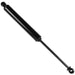 Rubicon Express RXT2810B RXT Twin Tube Shock Absorber 28.5-16.5 Eyelet/Eyelet Black Rubicon Express - Truck Part Superstore