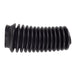 Rubicon Express RXT2810B RXT Twin Tube Shock Absorber 28.5-16.5 Eyelet/Eyelet Black Rubicon Express - Truck Part Superstore