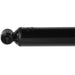 Rubicon Express RXT2810B RXT Twin Tube Shock Absorber 28.5-16.5 Eyelet/Eyelet Black Rubicon Express - Truck Part Superstore