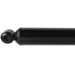 Rubicon Express RXT2810B RXT Twin Tube Shock Absorber 28.5-16.5 Eyelet/Eyelet Black Rubicon Express - Truck Part Superstore