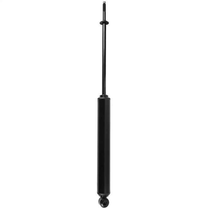 Rubicon Express RXT2811B RXT Twin Tube Shock Absorber 28.5-16.5 Stem/Eyelet Black Rubicon Express - Truck Part Superstore