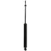 Rubicon Express RXT2811B RXT Twin Tube Shock Absorber 28.5-16.5 Stem/Eyelet Black Rubicon Express - Truck Part Superstore