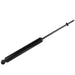 Rubicon Express RXT2811B RXT Twin Tube Shock Absorber 28.5-16.5 Stem/Eyelet Black Rubicon Express - Truck Part Superstore