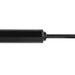 Rubicon Express RXT2811B RXT Twin Tube Shock Absorber 28.5-16.5 Stem/Eyelet Black Rubicon Express - Truck Part Superstore