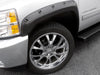 Lund RX130T Rivet Style Fender Flare Set - Truck Part Superstore