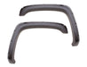 Lund RX128SA Rivet Style Fender Flare Set - Truck Part Superstore