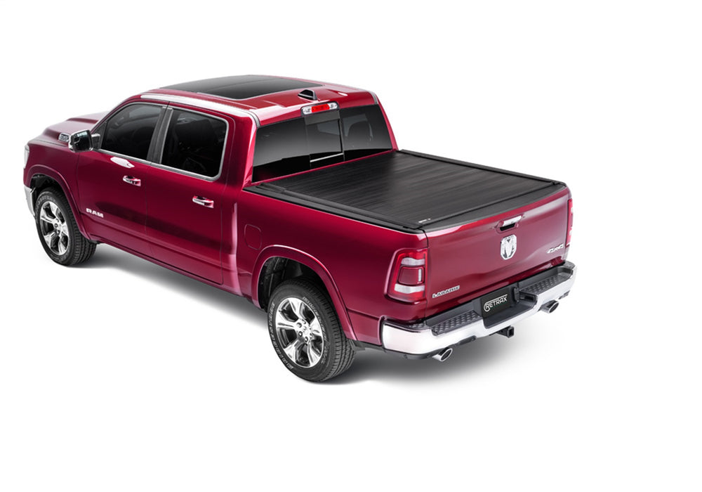 Retrax 30243 Retrax IX-19-22 (New Body) Ram 5ft.7in. w/out RB w/out Multifunction TG - Truck Part Superstore