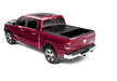 Retrax 30752 Retrax IX-16-22 Titan King 6ft.6in. - Truck Part Superstore