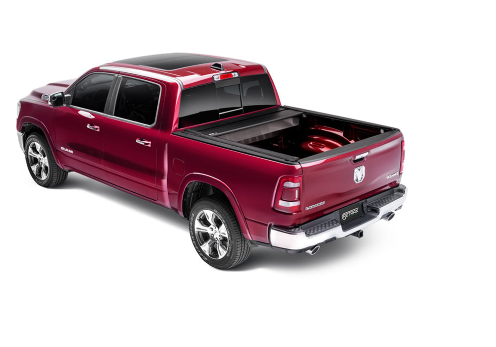 Retrax 30752 Retrax IX-16-22 Titan King 6ft.6in. - Truck Part Superstore