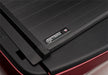 Retrax 30831 Retrax IX-07-21 Tundra CrwMx 5ft.6in. w/out Deck Rail System w/out Trl Strg Bxs - Truck Part Superstore