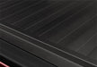 Retrax 30752 Retrax IX-16-22 Titan King 6ft.6in. - Truck Part Superstore