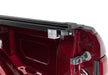 Retrax 30831 Retrax IX-07-21 Tundra CrwMx 5ft.6in. w/out Deck Rail System w/out Trl Strg Bxs - Truck Part Superstore