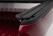 Retrax 30752 Retrax IX-16-22 Titan King 6ft.6in. - Truck Part Superstore
