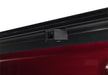 Retrax 30831 Retrax IX-07-21 Tundra CrwMx 5ft.6in. w/out Deck Rail System w/out Trl Strg Bxs - Truck Part Superstore