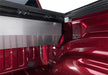 Retrax 30831 Retrax IX-07-21 Tundra CrwMx 5ft.6in. w/out Deck Rail System w/out Trl Strg Bxs - Truck Part Superstore