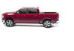 Retrax 30752 Retrax IX-16-22 Titan King 6ft.6in. - Truck Part Superstore