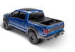 Retrax 30372 Retrax IX Tonneau Cover-2009-2014 Ford F-150 6ft. 6in. Bed - Truck Part Superstore