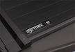 Retrax 30372 Retrax IX Tonneau Cover-2009-2014 Ford F-150 6ft. 6in. Bed - Truck Part Superstore