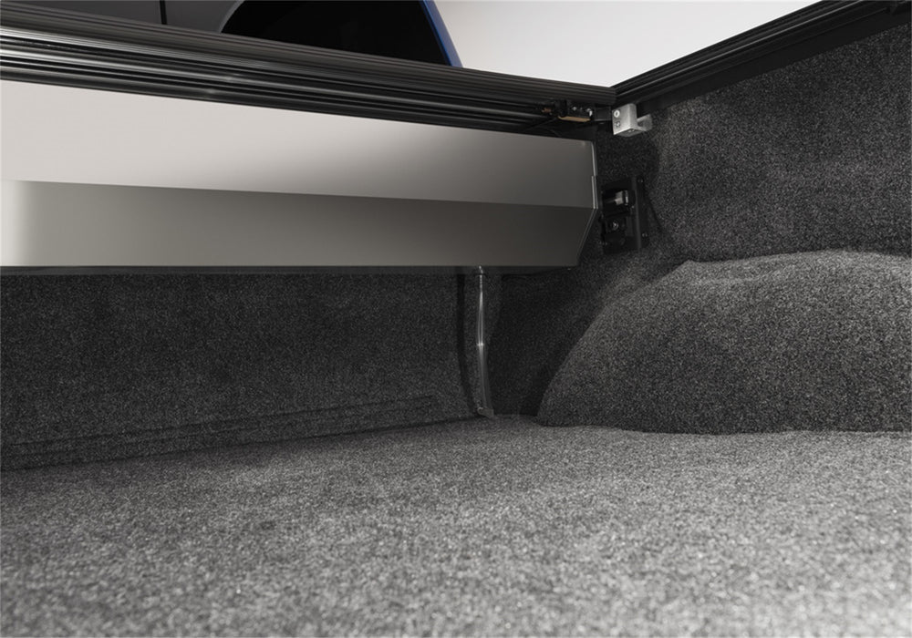 Retrax 30322 Retrax IX Tonneau Cover-1999-2007 Ford F-250/350 6ft. 10in. Bed - Truck Part Superstore