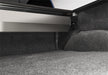 Retrax 30312 Retrax IX Tonneau Cover-1997-2008 Ford F-150 6ft. 6in. Bed - Truck Part Superstore
