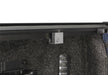 Retrax 30372 Retrax IX Tonneau Cover-2009-2014 Ford F-150 6ft. 6in. Bed - Truck Part Superstore