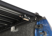 Retrax 30312 Retrax IX Tonneau Cover-1997-2008 Ford F-150 6ft. 6in. Bed - Truck Part Superstore