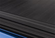 Retrax 30372 Retrax IX Tonneau Cover-2009-2014 Ford F-150 6ft. 6in. Bed - Truck Part Superstore