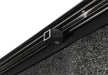 Retrax 30372 Retrax IX Tonneau Cover-2009-2014 Ford F-150 6ft. 6in. Bed - Truck Part Superstore