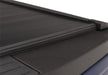 Retrax 30322 Retrax IX Tonneau Cover-1999-2007 Ford F-250/350 6ft. 10in. Bed - Truck Part Superstore
