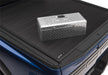 Retrax 30322 Retrax IX Tonneau Cover-1999-2007 Ford F-250/350 6ft. 10in. Bed - Truck Part Superstore