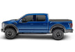Retrax 30372 Retrax IX Tonneau Cover-2009-2014 Ford F-150 6ft. 6in. Bed - Truck Part Superstore